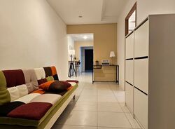 Lakeview Estate (D20), Apartment #625778201